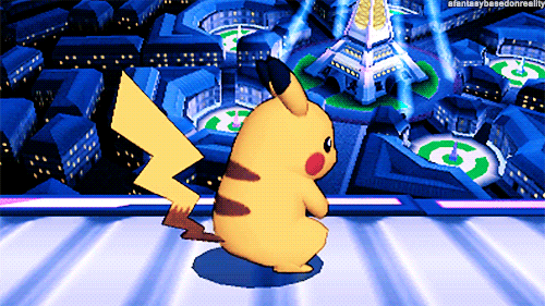 tumblr_nc8aigisL61qbc2ylo2_500.gif