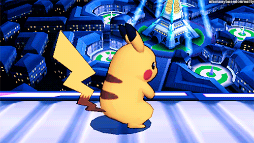 tumblr_nc8aigisL61qbc2ylo3_500.gif