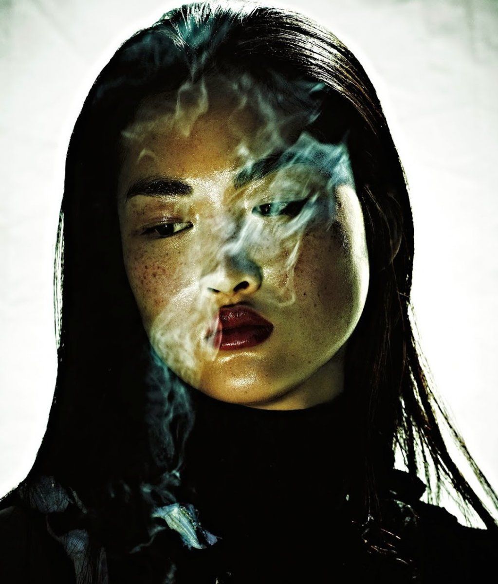 tumblr_ndnmv0tSNK1qex3fbo1_1280.jpg