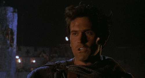 tumblr_notoqsiQLe1tr6ni8o2_500.gif