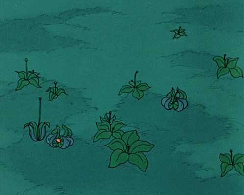 tumblr_nphamjknPS1s4u80lo1_r1_500.gif