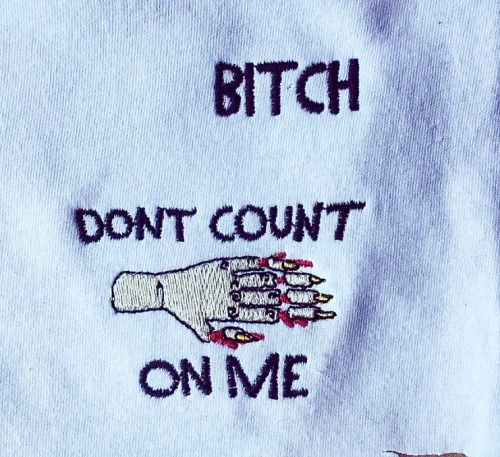 tumblr_nqhah1oZU41r0kf0bo1_500.jpg