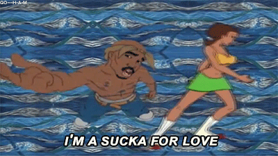 tumblr_nz1zhvdqrt1t0s1bho1_400.gif