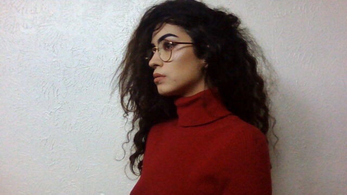tumblr_nz2dkfcGNF1tqfttmo1_1280.jpg