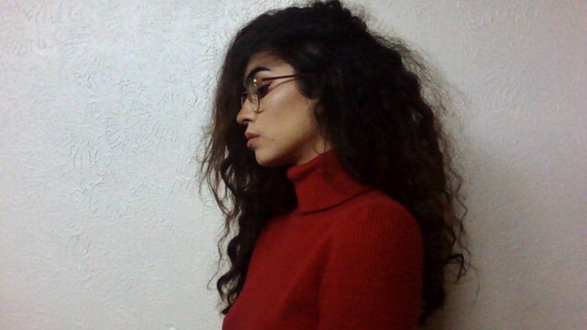 tumblr_nz2dkfcGNF1tqfttmo2_1280.jpg