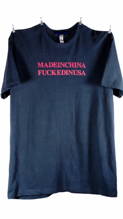 tumblr_nz4h0mwkEc1rsk6t4o1_500.png