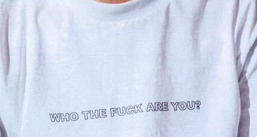 tumblr_nz4hsbnmHu1r85lxdo1_500.jpg