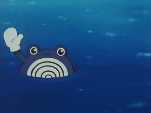 tumblr_o16l4wEf7E1tqptlzo1_500.gif