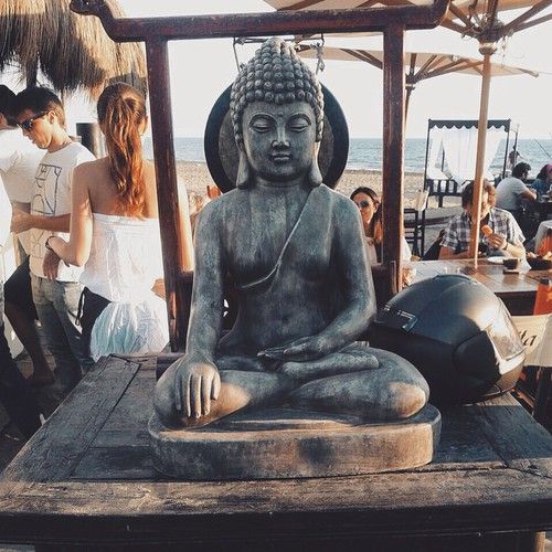 tumblr_o28lehQdUu1qez43mo1_500.jpg