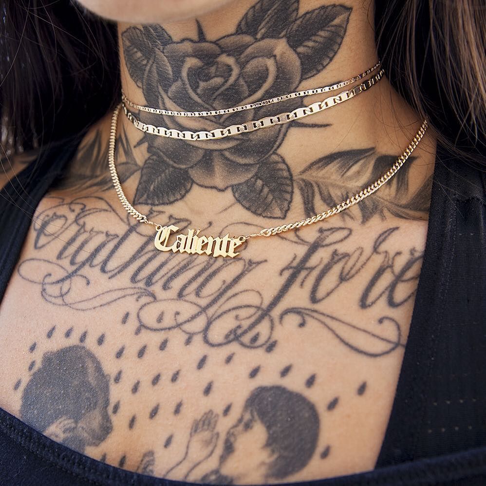 tumblr_o2p77tJjGj1uihtfzo1_1280.jpg
