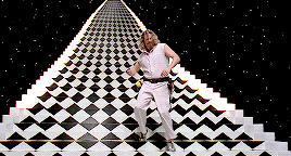 tumblr_o2pqqo4fj81teygvgo1_400.gif