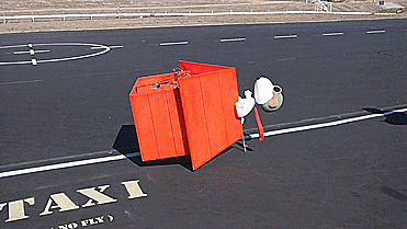 tumblr_o36ehz27cs1sqkwlno2_400.gif