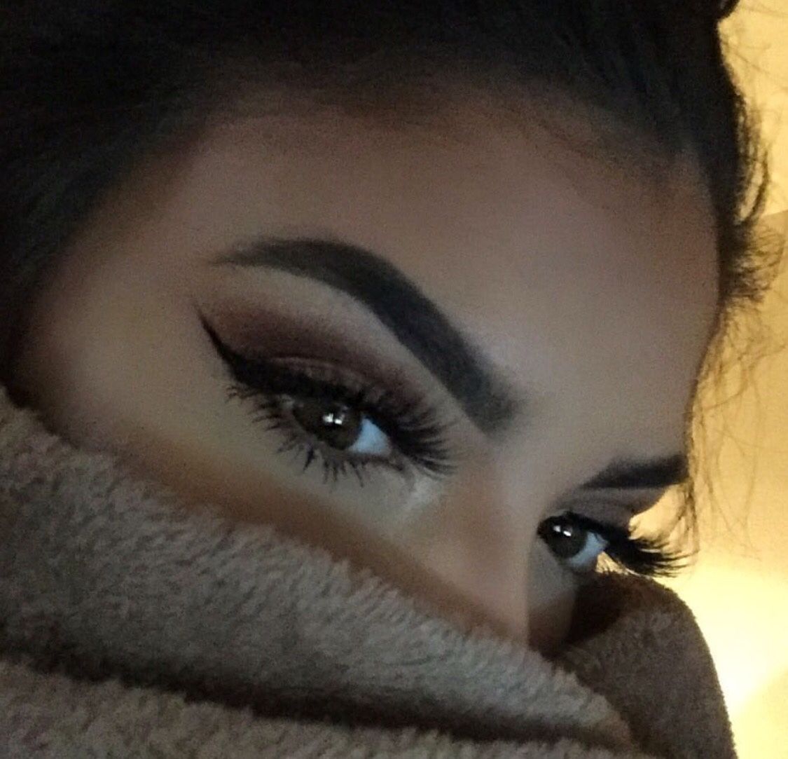 tumblr_o4d4148CbM1r3au0xo1_1280.jpg