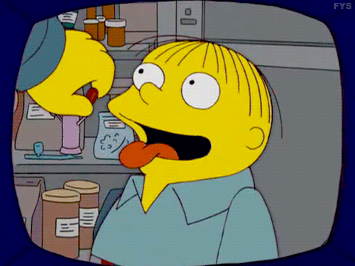 tumblr_o4ry7w1JAx1tjekp2o1_500.gif
