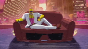 tumblr_o5re0cEPiV1u451ljo1_400.gif