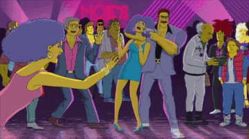 tumblr_o5re0cEPiV1u451ljo2_400.gif