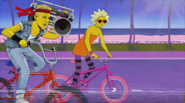 tumblr_o5re0cEPiV1u451ljo3_400.gif