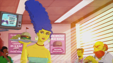 tumblr_o5re0cEPiV1u451ljo4_400.gif