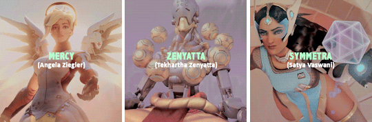 tumblr_o68fa5RGxC1rihnh5o8_r1_540.gif