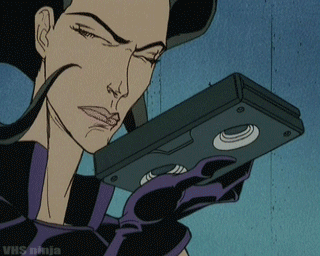 tumblr_o7ml70SHkM1tfiu44o1_400.gif