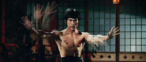 tumblr_o7x5pjERXo1qm2uhao1_500.gif