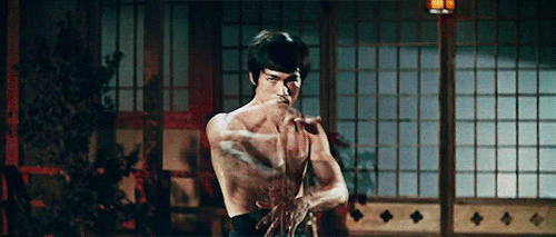 tumblr_o7x5pjERXo1qm2uhao2_500.gif