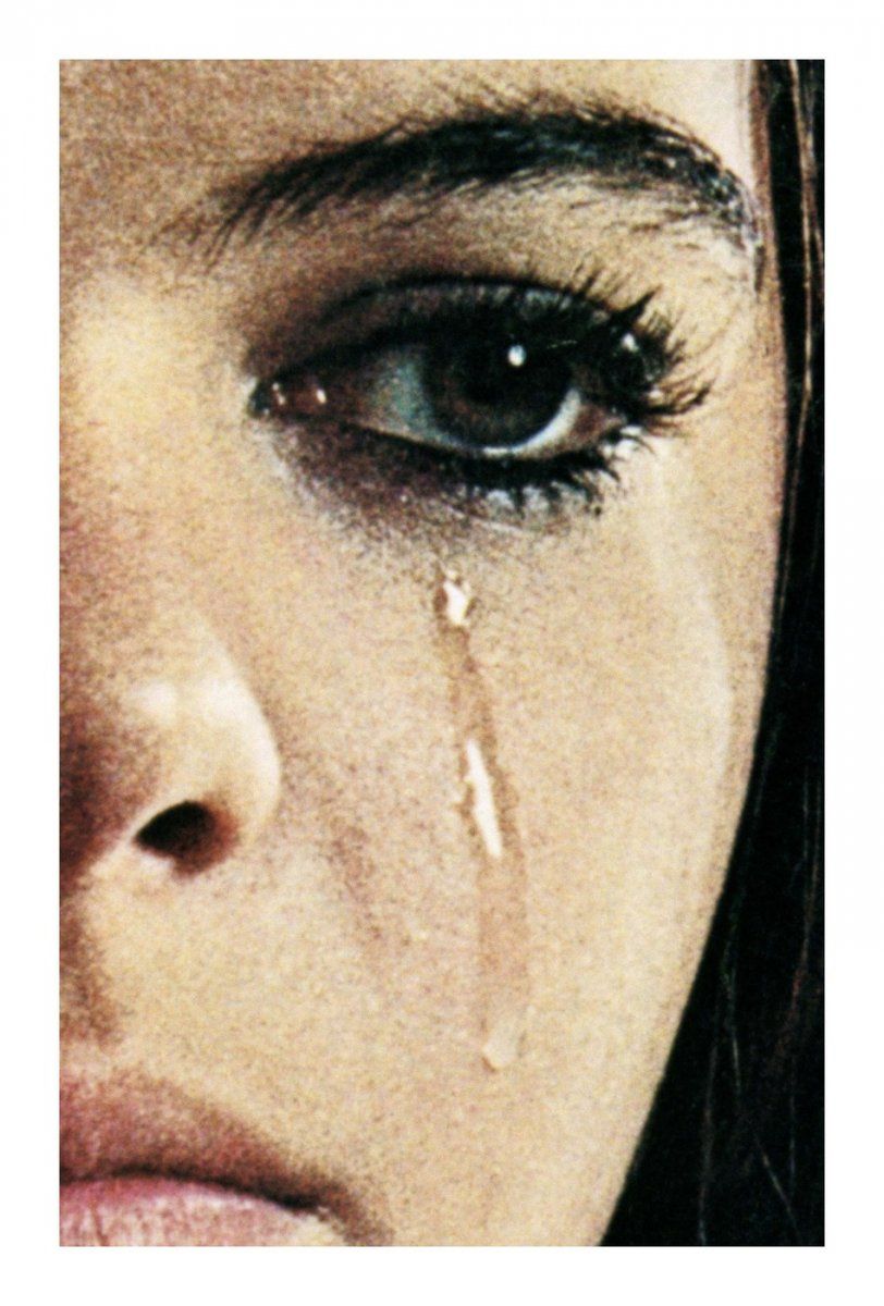 tumblr_o95rnloV8L1qdrgo9o2_1280.jpg