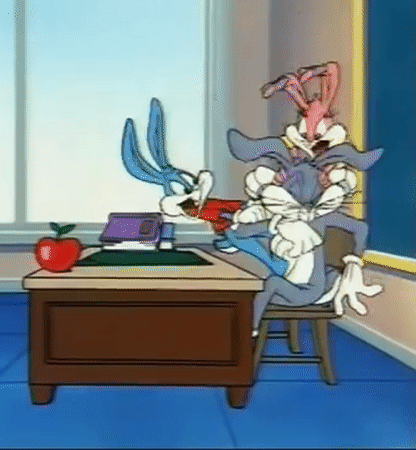 tumblr_o9h1mo8niW1r239fno1_500.gif