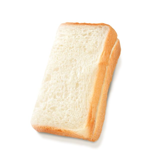 tumblr_o9nh81YtpH1th3rg3o1_1280.jpg