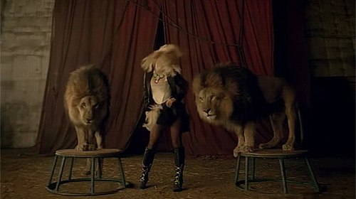 tumblr_o9osj7jsps1vy2bt2o1_500.gif