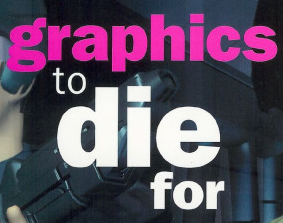 tumblr_obg5huSqYW1rl04amo2_400.png