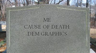 tumblr_obg5huSqYW1rl04amo4_400.png