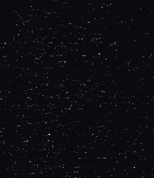 tumblr_obk38ictCI1rncne8o1_500.gif
