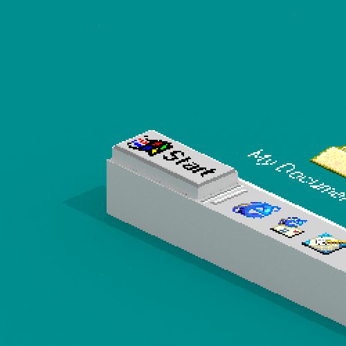tumblr_obn4r7Vloz1s8ljwmo1_500.gif