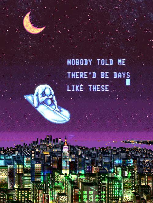 tumblr_obx91giTHh1vookpso1_500.jpg