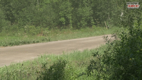 tumblr_obyua5CdTI1tzosfgo1_500.gif