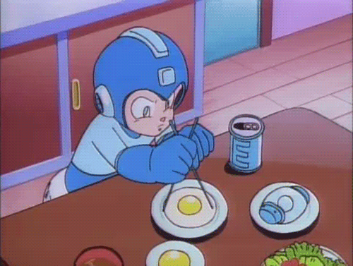 tumblr_oc64caK43a1ua5788o1_500.gif