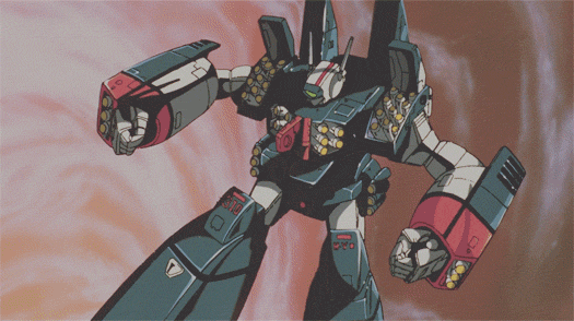 tumblr_oca69jBW5G1sgr3jho1_540.gif