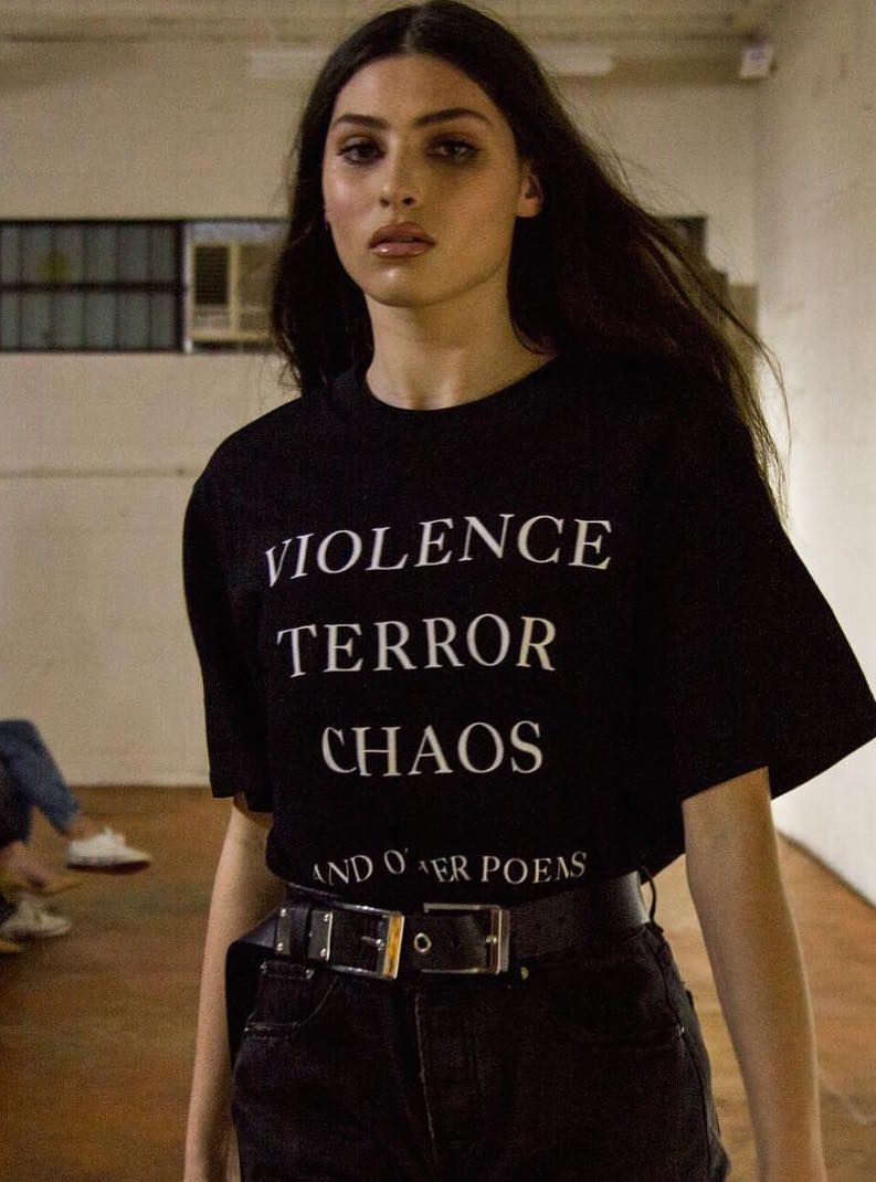 tumblr_ocnx6crUtg1smdf43o1_1280.jpg