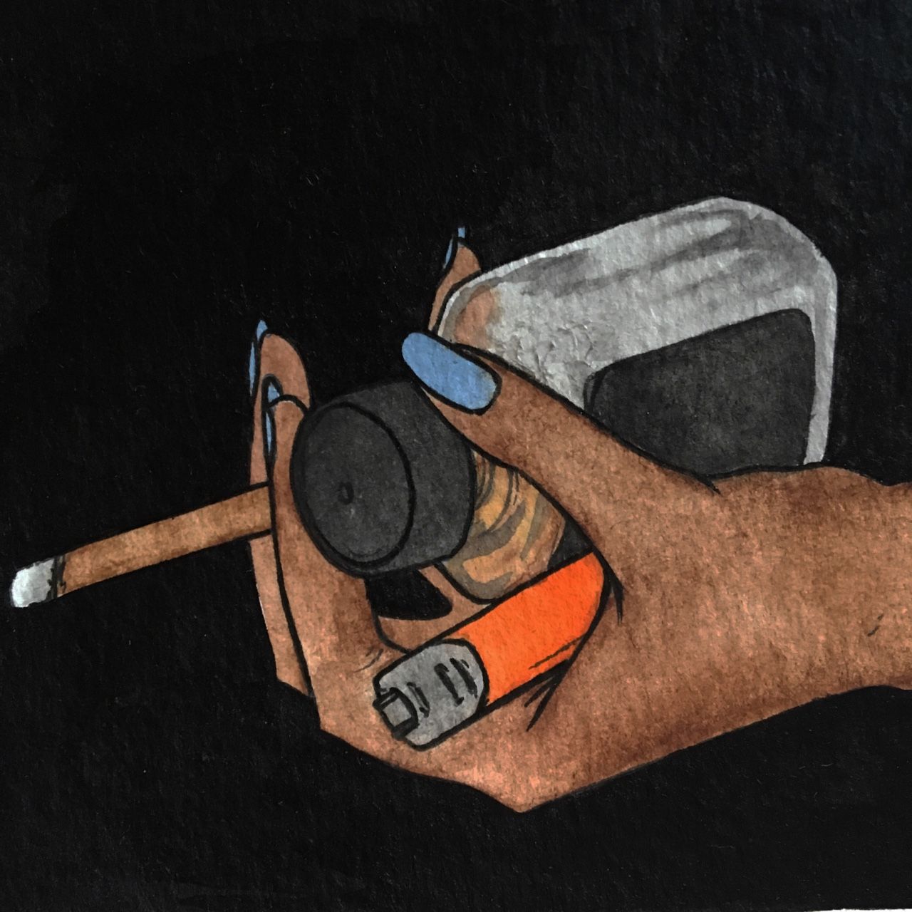 tumblr_ocokb8rkFV1sl9yjso1_1280.jpg