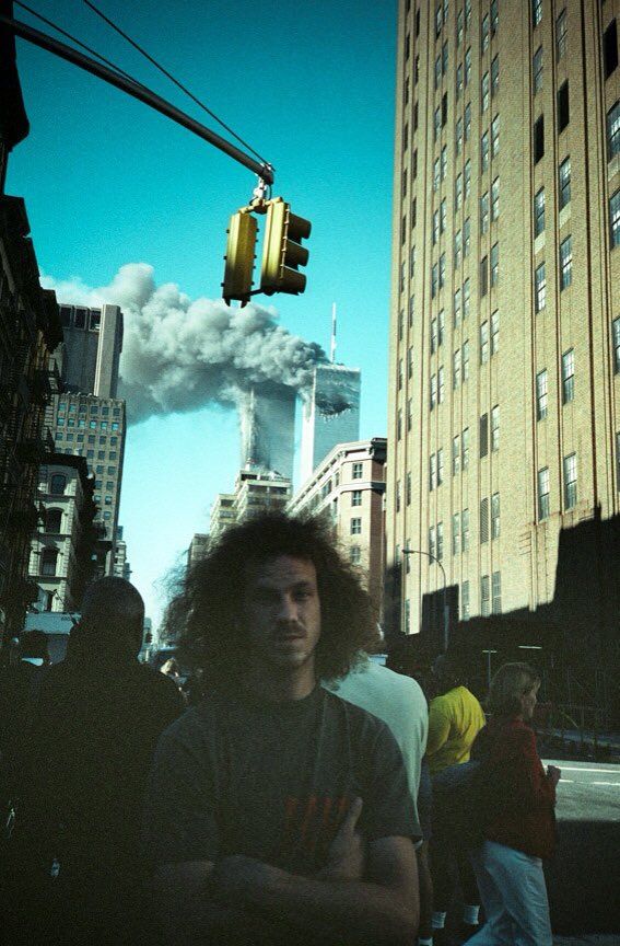tumblr_odcmbsg4Rv1qajdf5o1_1280.jpg