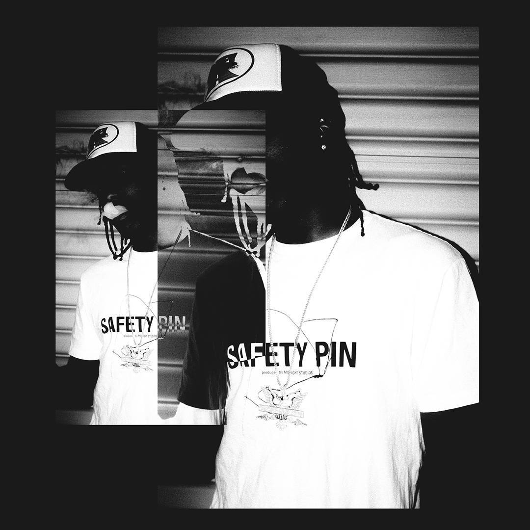 tumblr_oq47laV9FK1s6cpero2_r1_1280.jpg