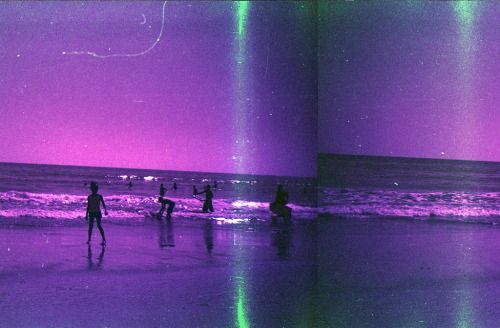 tumblr_oxdpdeoA3C1rcutnqo1_500.jpg