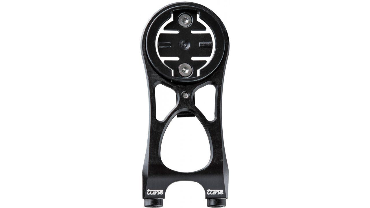 tune-Porteur-Halterung-fuer-Garmin-Di2-Geiles-Teil-4-0-schwarz-universal-49640-157412-1481264471.jpg