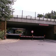 Tunnel_Auerbacher_Str._(Berlin).jpg