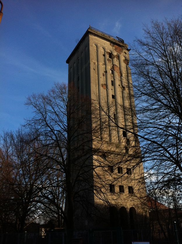 turm.jpg