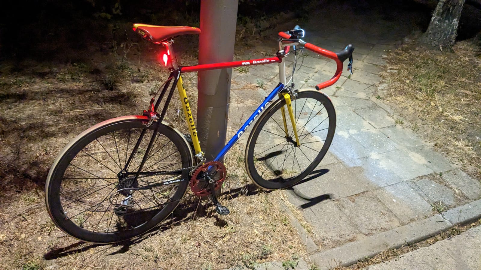 TVM Gazelle_01.jpg