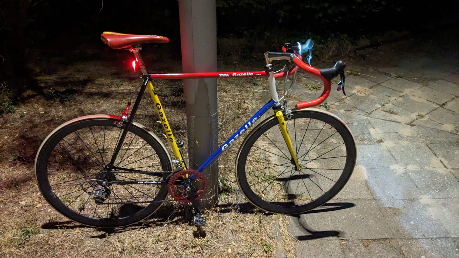 TVM Gazelle_02.jpg