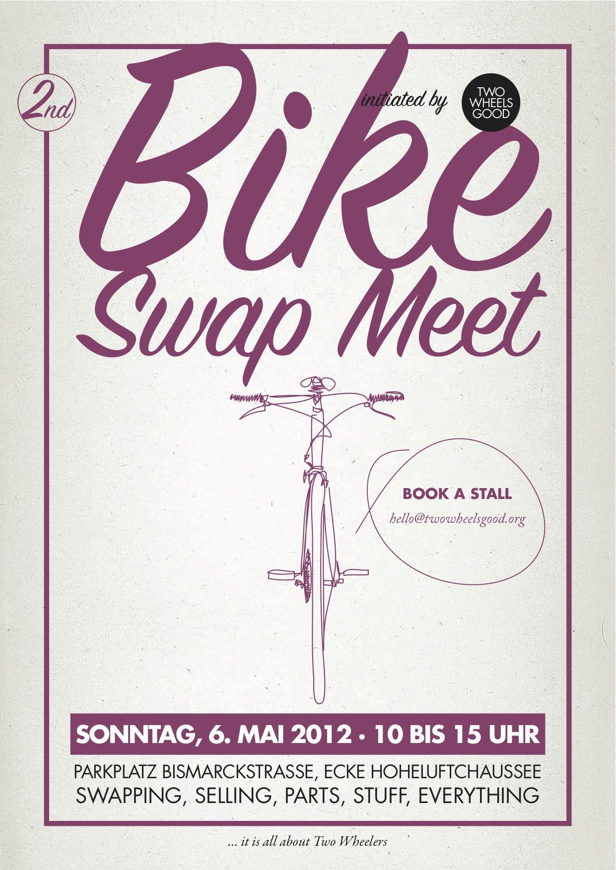TWG-Swap-Meet-2012_02_s.jpg