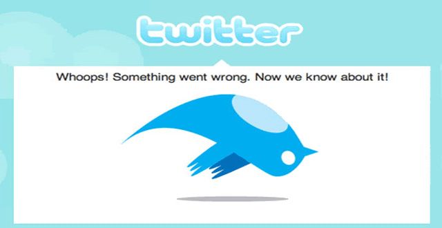 twitter-error.jpg